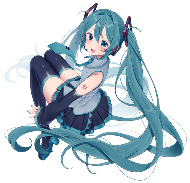 イラスト