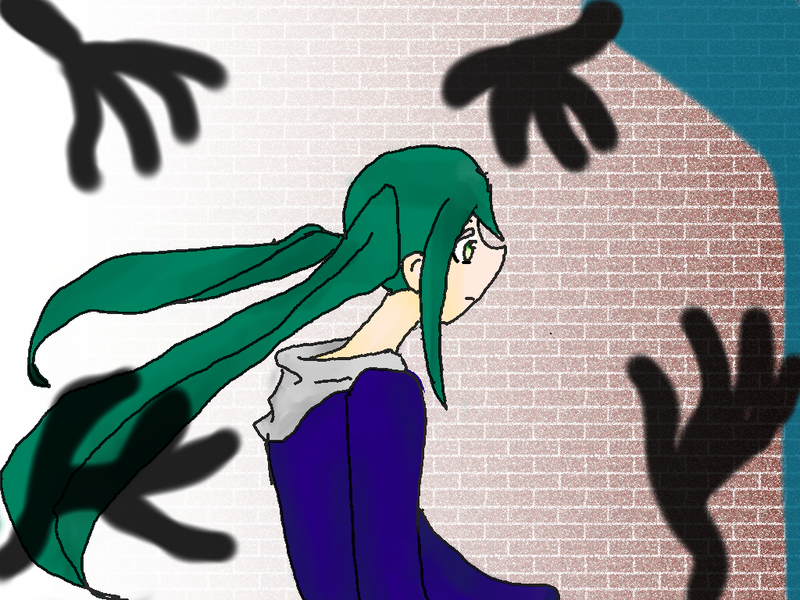 ジャケット画像