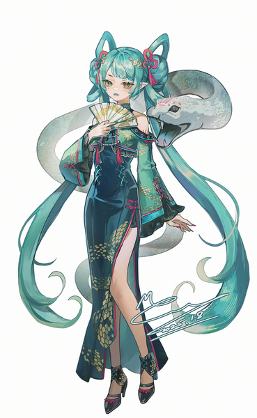 イラスト