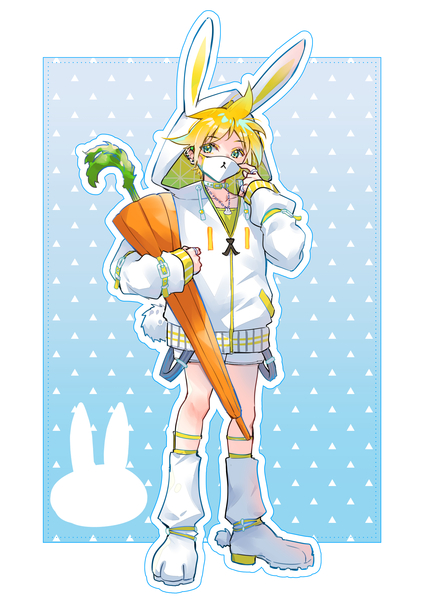 イラスト
