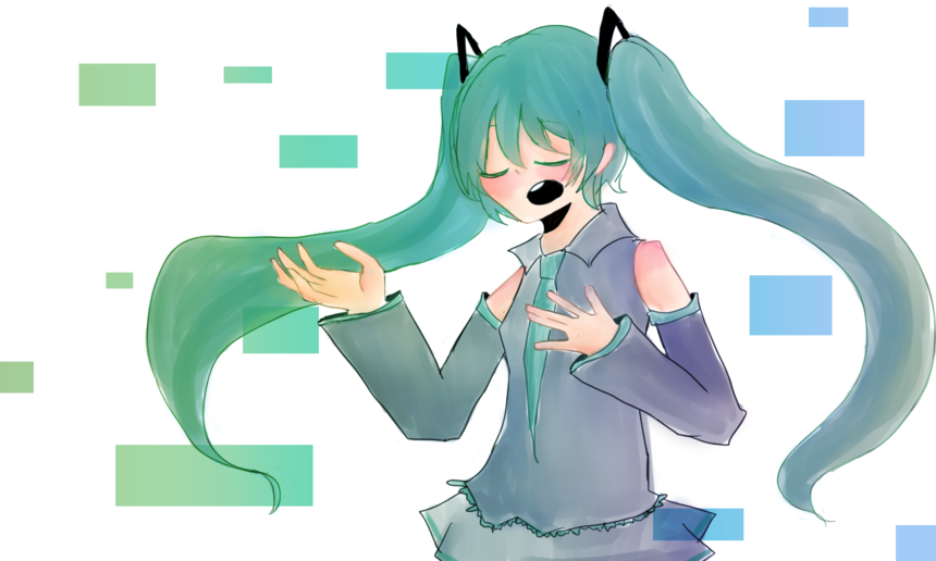 イラスト