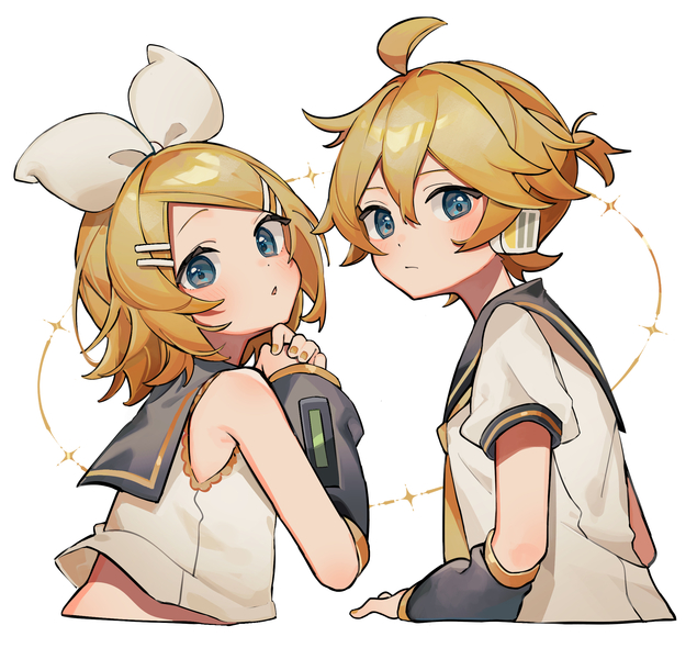 イラスト