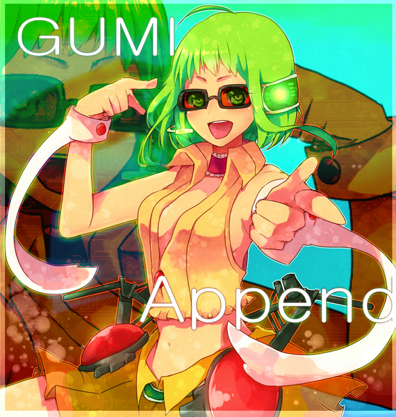 ジャケット画像