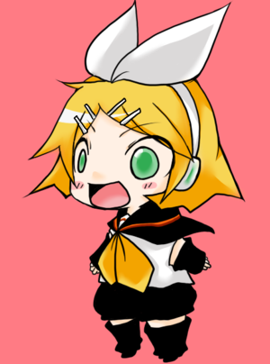 ジャケット画像