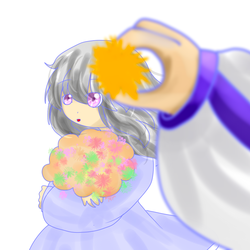 あなたに似合う色