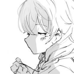 ジャケット画像