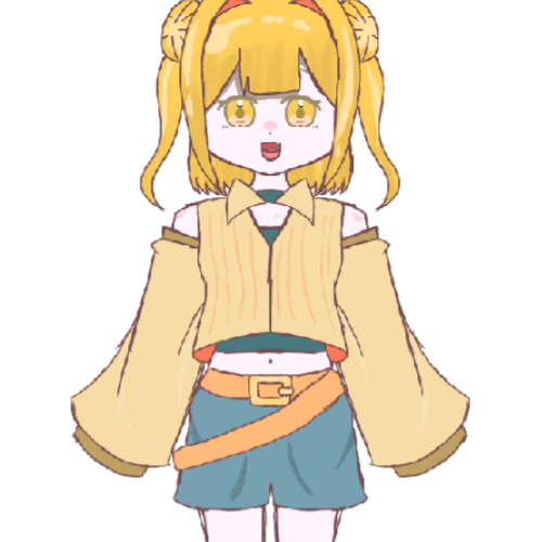 ジャケット画像