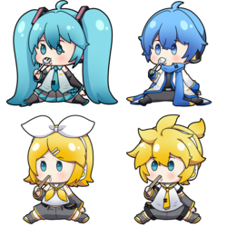 (´～｀)モグモグ