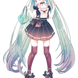サブカルキュキュート