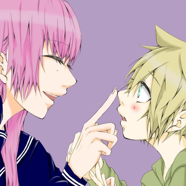 イラスト
