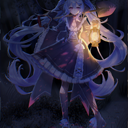 、、、