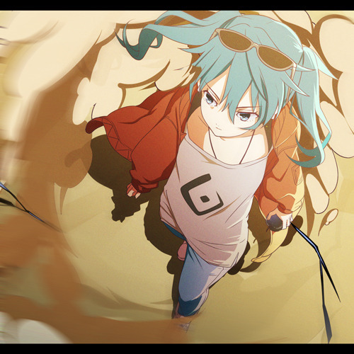 piapro(ピアプロ)