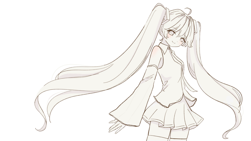 イラスト