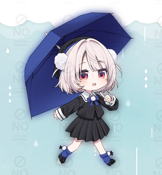 イラスト