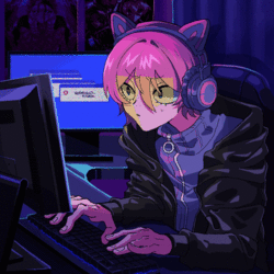 インターネット