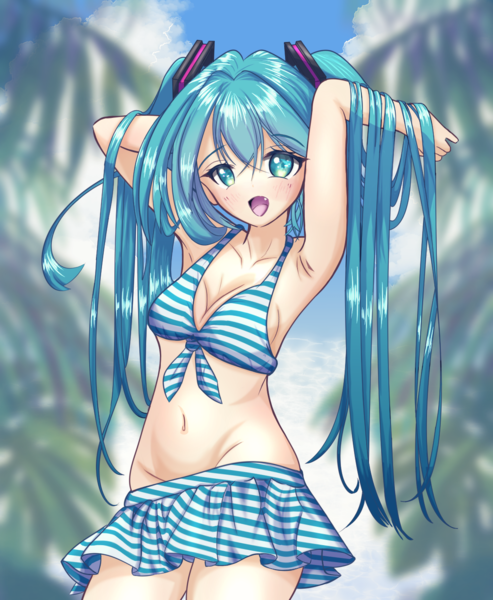 イラスト