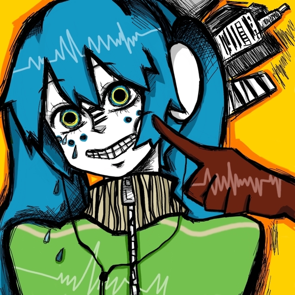 イラスト