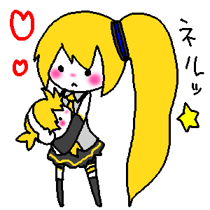 ジャケット画像