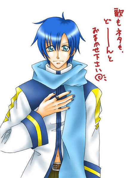 イラスト