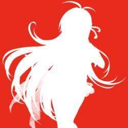 【弦巻マキ AI】NO IMAGE (New Template)【ファンメイド】