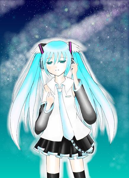 イラスト
