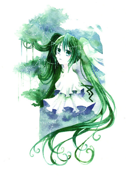 イラスト
