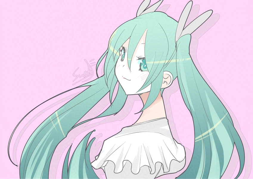 イラスト