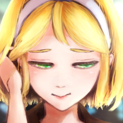 人の顔あまりジロジロ見んなし