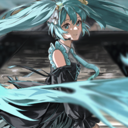 プロトアレンジ