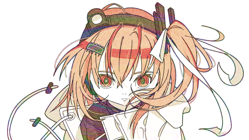 イラスト