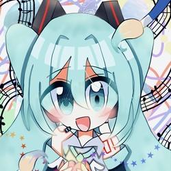 『色』