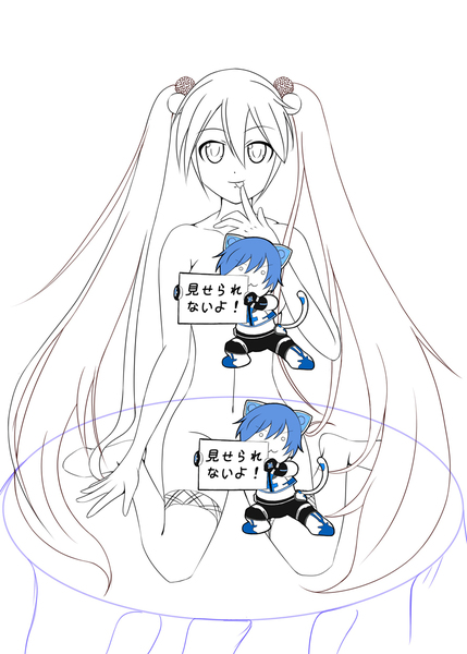 イラスト