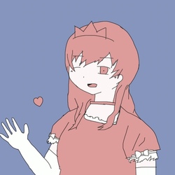 やぁ、ヒューマン。