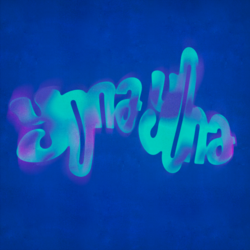 YONA YONA feat. Rin音