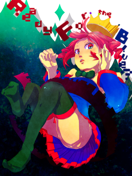 イラスト