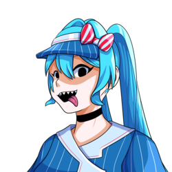 ミク=メズマライザー(壊)