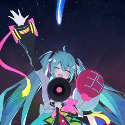 METEOR