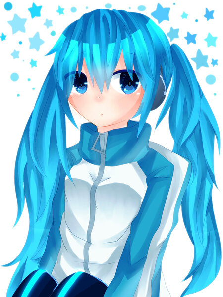 イラスト