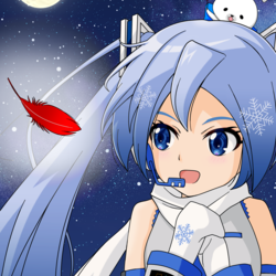 みつけた
