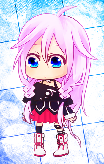 イラスト