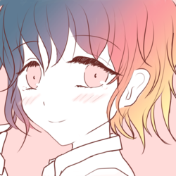 髪を切った理由