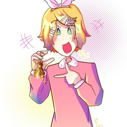 やっぱこれを見て！！！
