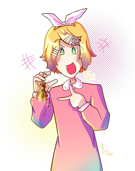 イラスト