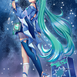 マジカルミライ 2025