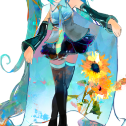 もうじき出番だね