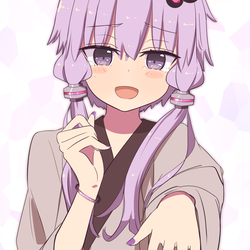 リング