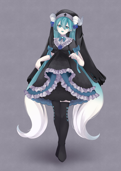 イラスト