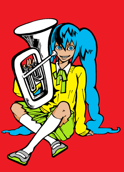 ジャケット画像