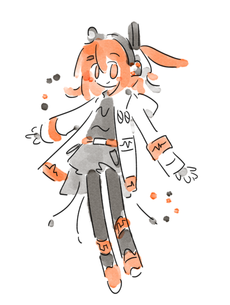 イラスト