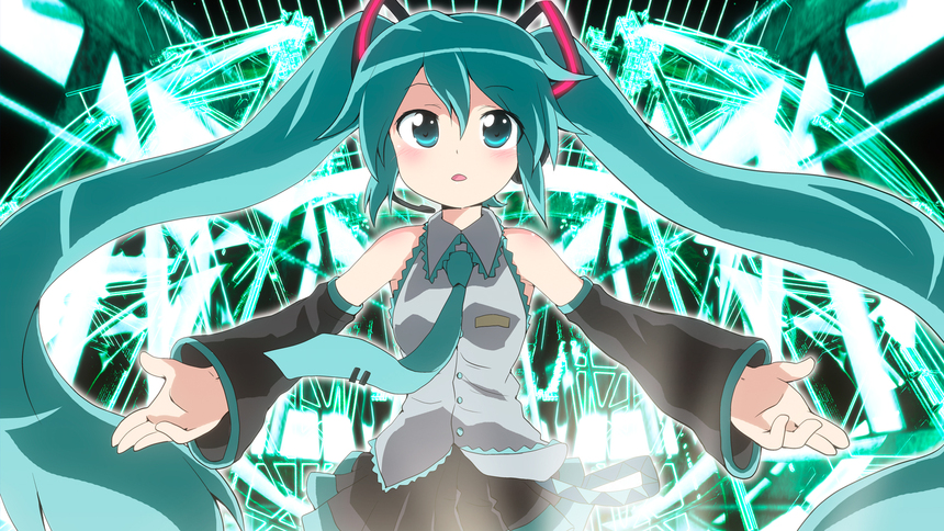 イラスト